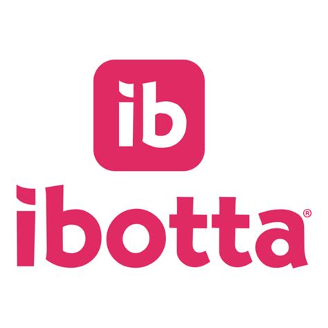 iboto png|Ibotta Logo PNG Vector (PDF) Free Download .